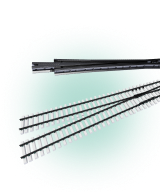 Стрелочные переводы