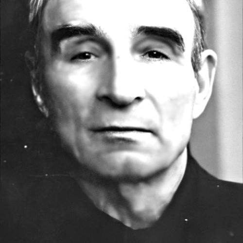 Фото ветерана: Мартыщенко Петр Григорьевич