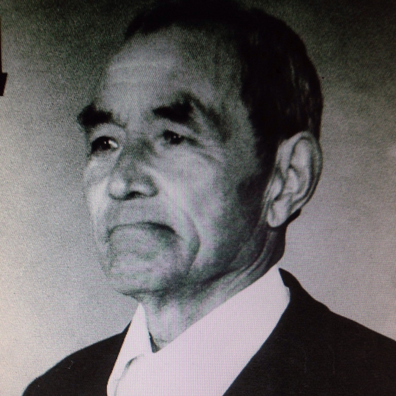 Фото ветерана: Тумамбаев Скак (Михаил) Сарсембаевич