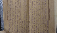 Фото ветерана: Мухаметжанов Габдулла Газизович