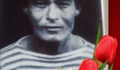 Фото ветерана: Отызбаев Аккенже