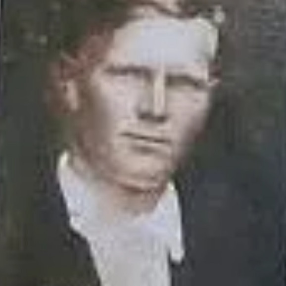 Фото ветерана: Васильев Сергей Николаевич