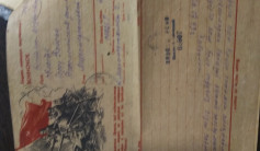 Фото ветерана: Мухаметжанов Габдулла Газизович