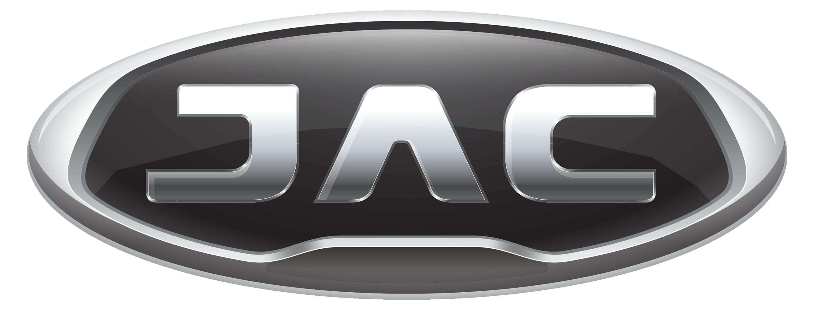 JAC