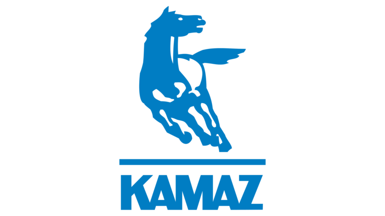 KAMAZ
