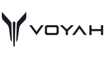 Voyah