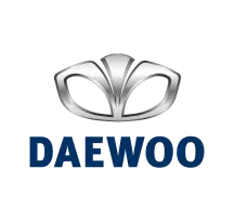 Daewoo