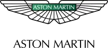Aston Martin