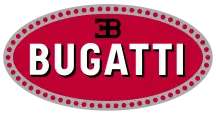 Bugatti