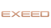 Exeed