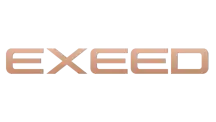 Exeed