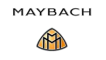 Maybach