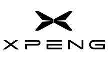 XPeng