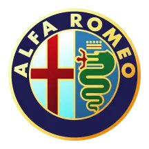 Alfa Romeo